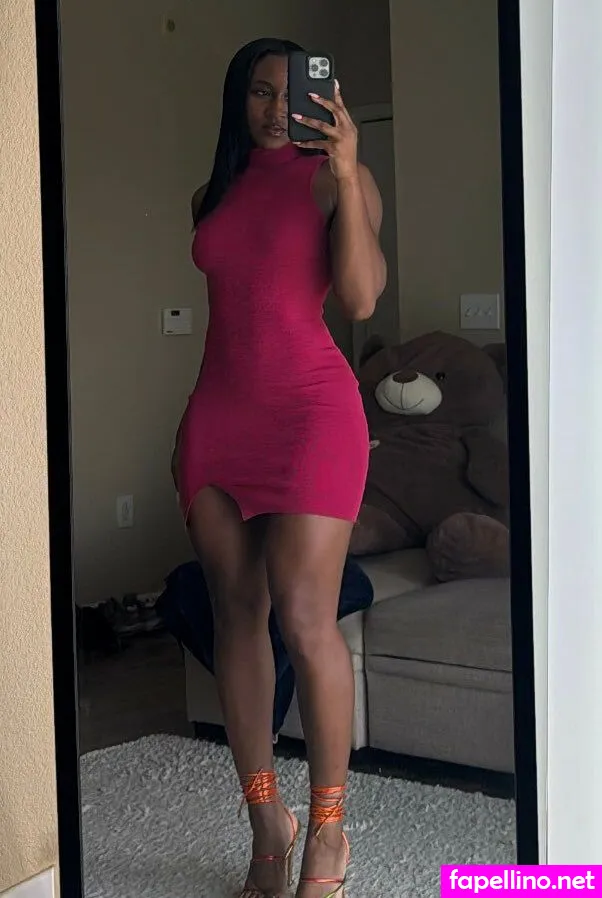 T.hoowww Nude Leaked OnlyFans Photo #7tFmB3JXgJ