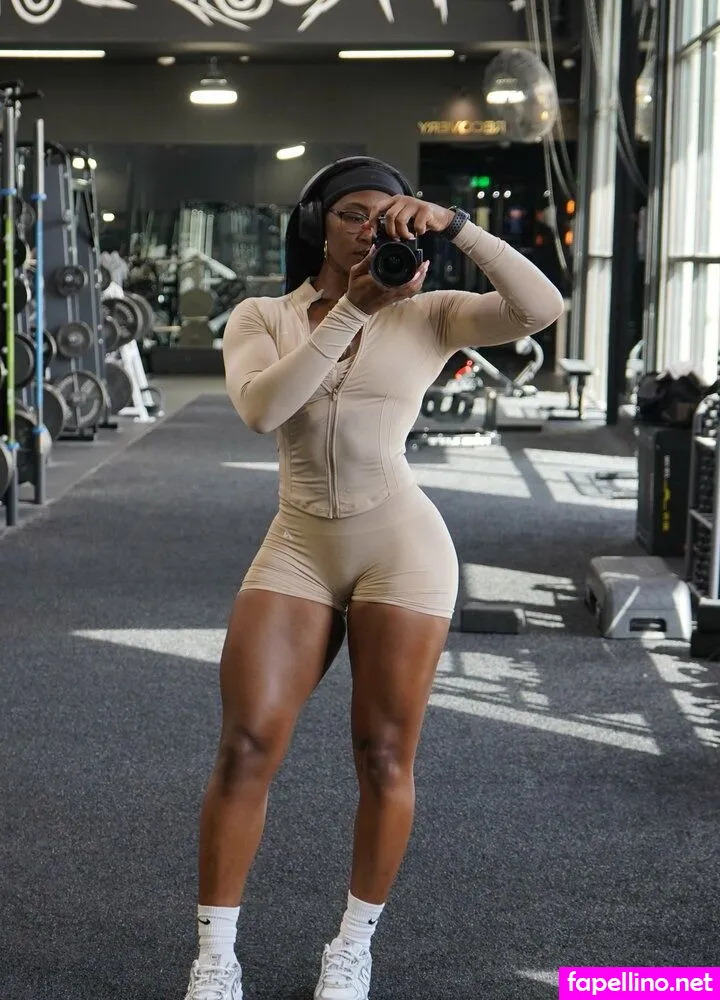 T.hoowww Nude Leaked OnlyFans Photo #LCu22EBUEK