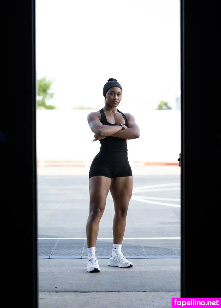 T.hoowww Nude Leaked OnlyFans Photo #j2ZyGl9jAp