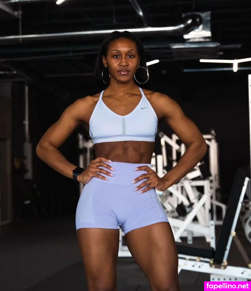 T.hoowww Nude Leaked OnlyFans Photo #oRyw6lj4h6