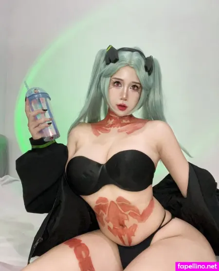 Tiara Lova OnlyFans Thumbnail #Zup0KXS5R4