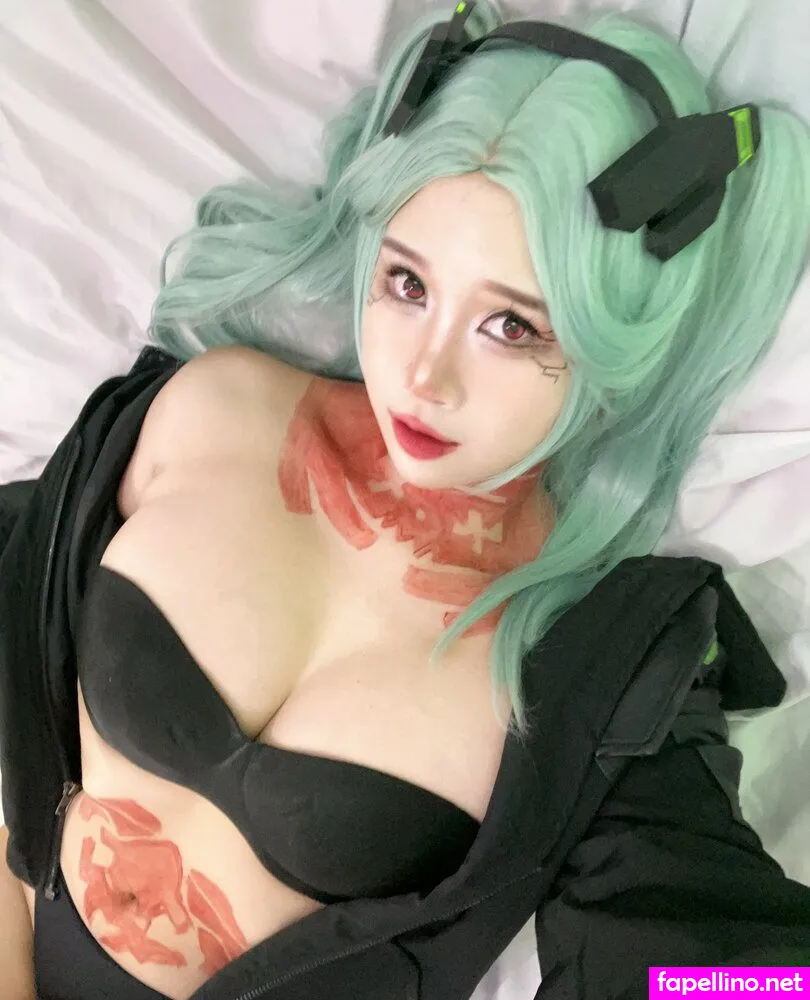tiaraelove, tiaralovaa Nude Leaked OnlyFans Photo #mxmuGwCgYq