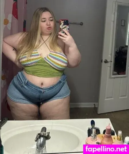 Tiara OnlyFans Thumbnail #RsOhoOSyfC