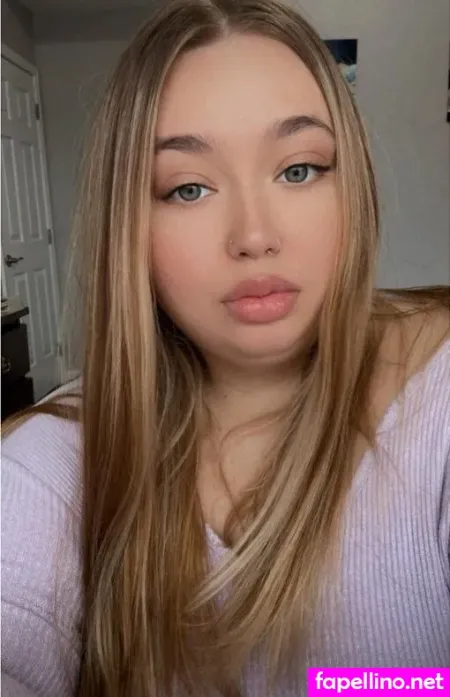 Tiara OnlyFans Thumbnail #b7i0hGP789