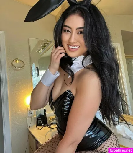 Tiarachakkaw OnlyFans Thumbnail #KFuAyHQabu
