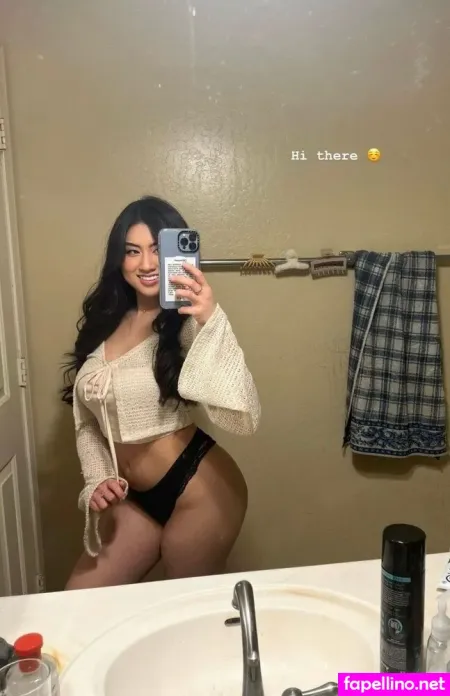 Tiarachakkaw OnlyFans Thumbnail #O4yZdp3cqy