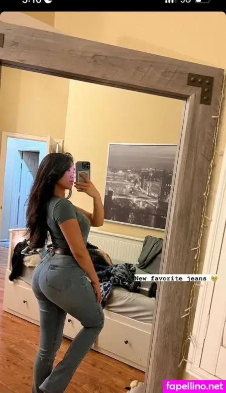 Tiarachakkaw OnlyFans Thumbnail #OICEdCs6Oc