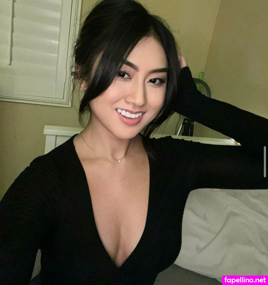 tiarachakkaw Nude Leaked OnlyFans Photo #Wu7qKbMPij