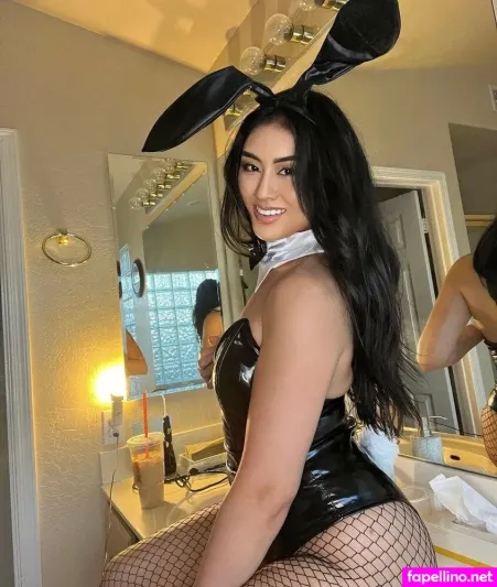 Tiarachakkaw OnlyFans Thumbnail #mmsjr4PN2k
