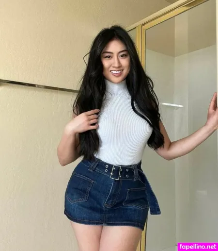 Tiarachakkaw OnlyFans Thumbnail #rZmOO4g9hD