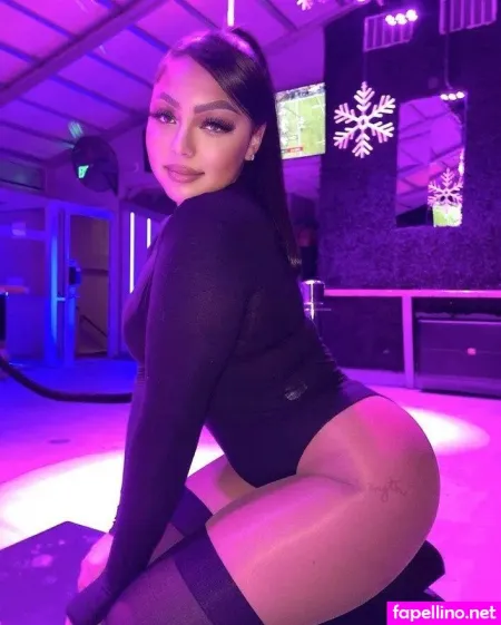 Tiarah Townsend OnlyFans Thumbnail #7egul72lem