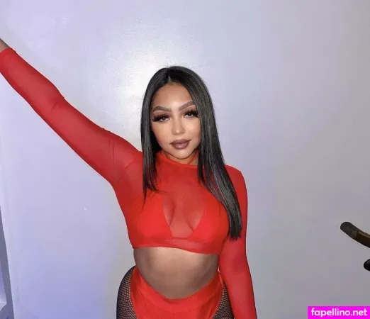Tiarah Townsend OnlyFans Thumbnail #9NTYPkkKdX