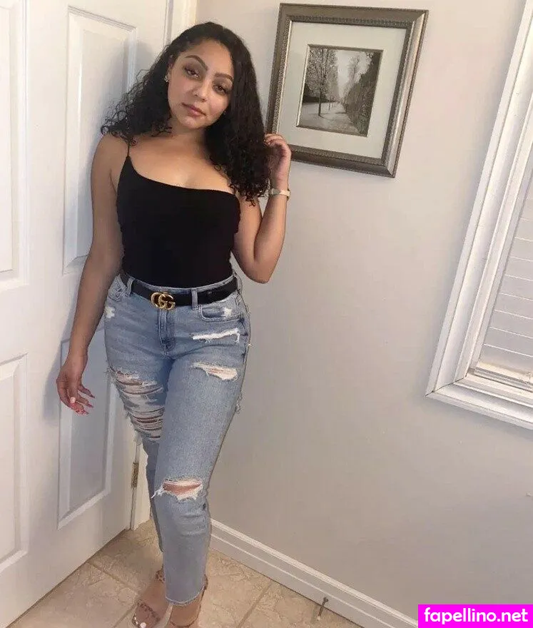 Tiarah Townsend Nude Leaked OnlyFans Photo #I8f95eBlnX