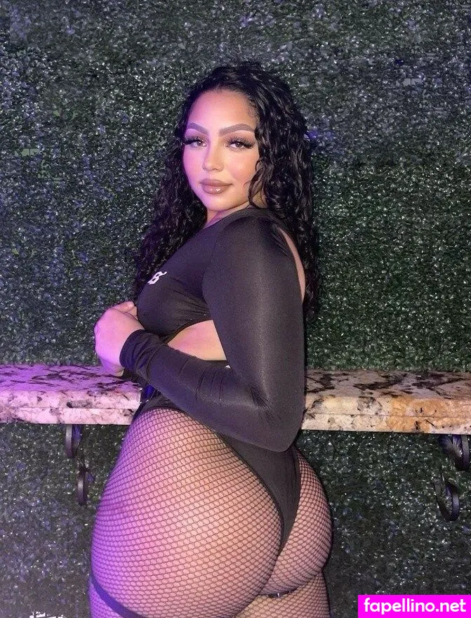 Tiarah Townsend Nude Leaked OnlyFans Photo #ODh614XBZd