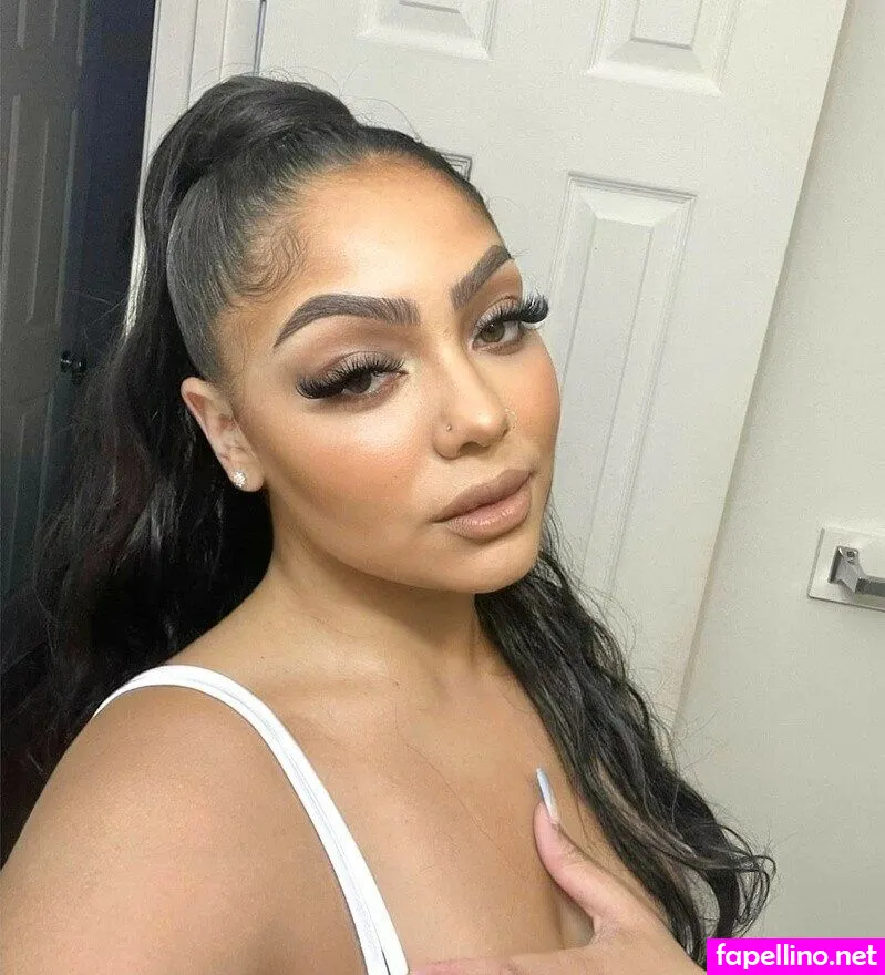 Tiarah Townsend Nude Leaked OnlyFans Photo #UxJ5k2MMRI