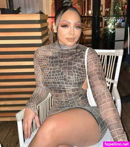 Tiarah Townsend OnlyFans Thumbnail #Vey0vnG8Sb