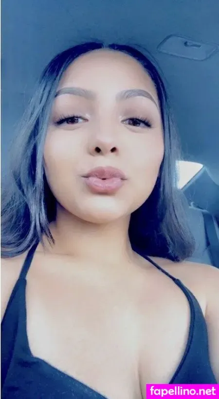Tiarah Townsend OnlyFans Thumbnail #XyMJfKs3O9