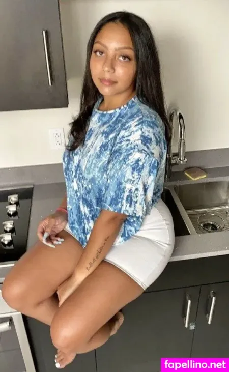 Tiarah Townsend OnlyFans Thumbnail #dMaokuxhGK