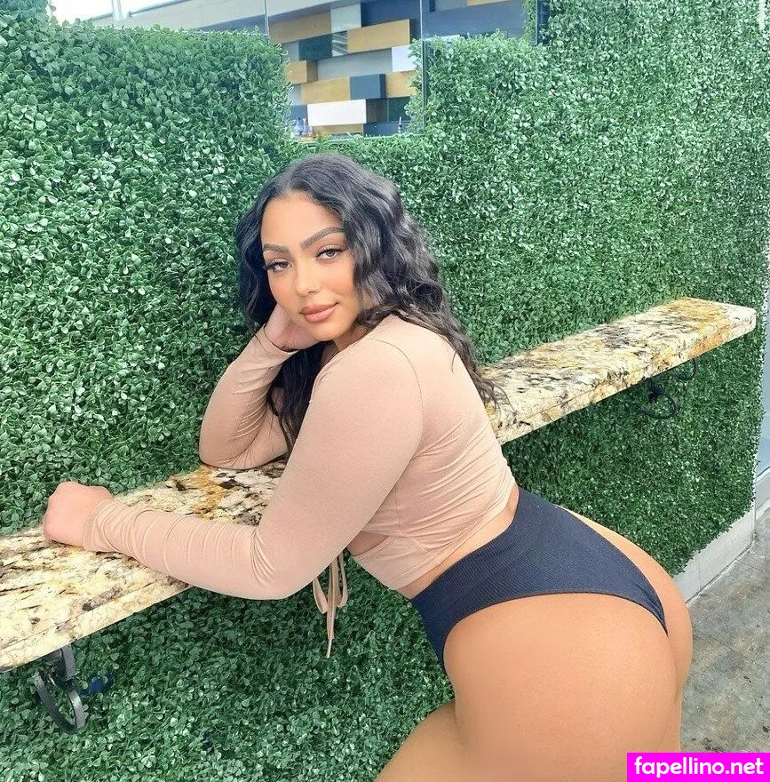 Tiarah Townsend Nude Leaked OnlyFans Photo #fTUPLTGAyT