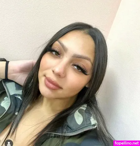 Tiarah Townsend OnlyFans Thumbnail #jUxt1u5nKa