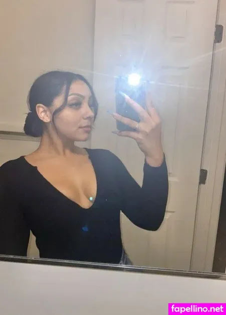 Tiarah Townsend OnlyFans Thumbnail #okeL64izOv