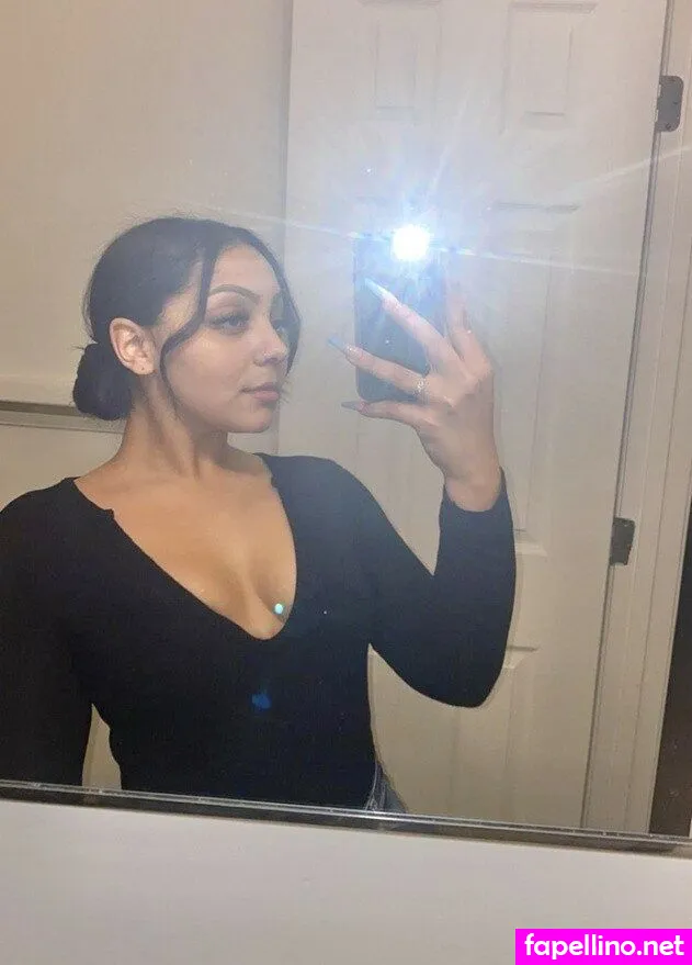 Tiarah Townsend Nude Leaked OnlyFans Photo #okeL64izOv