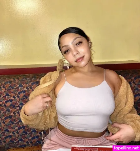 Tiarah Townsend OnlyFans Thumbnail #tJ6m1r9aIN