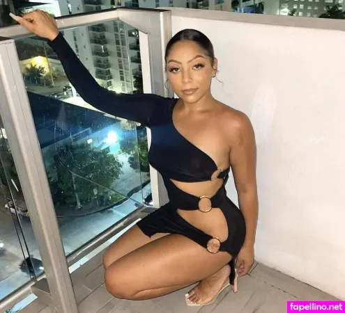 Tiarah Townsend OnlyFans Thumbnail #x2CNVS93Y3