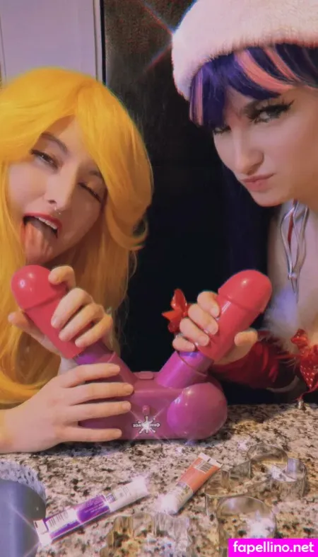 Tiarakind OnlyFans Thumbnail #9pUW78JRvr