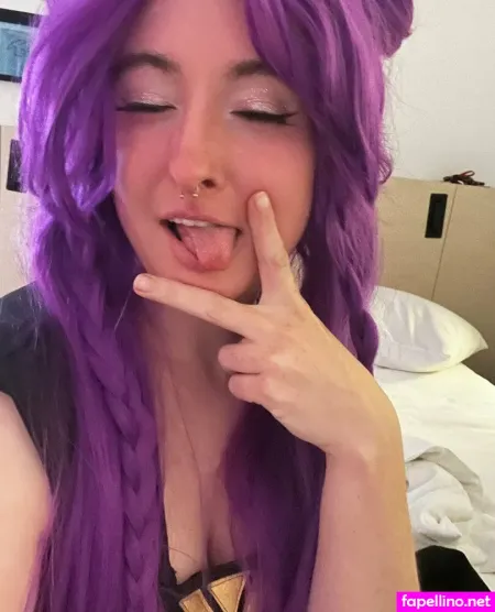 Tiarakind OnlyFans Thumbnail #JJEfYuDkWs