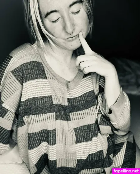 Tiarakind OnlyFans Thumbnail #JJvi69cUIp