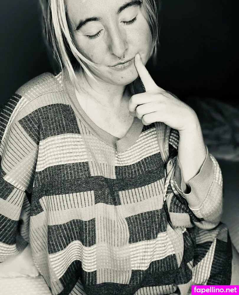 tiarakind Nude Leaked OnlyFans Photo #JJvi69cUIp