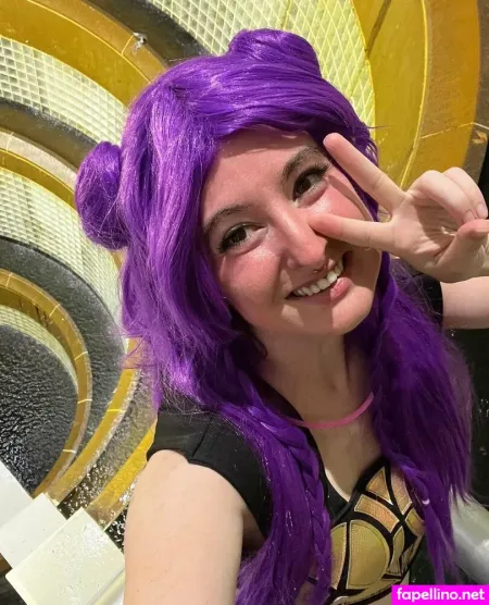 Tiarakind OnlyFans Thumbnail #MGvXZs9wda