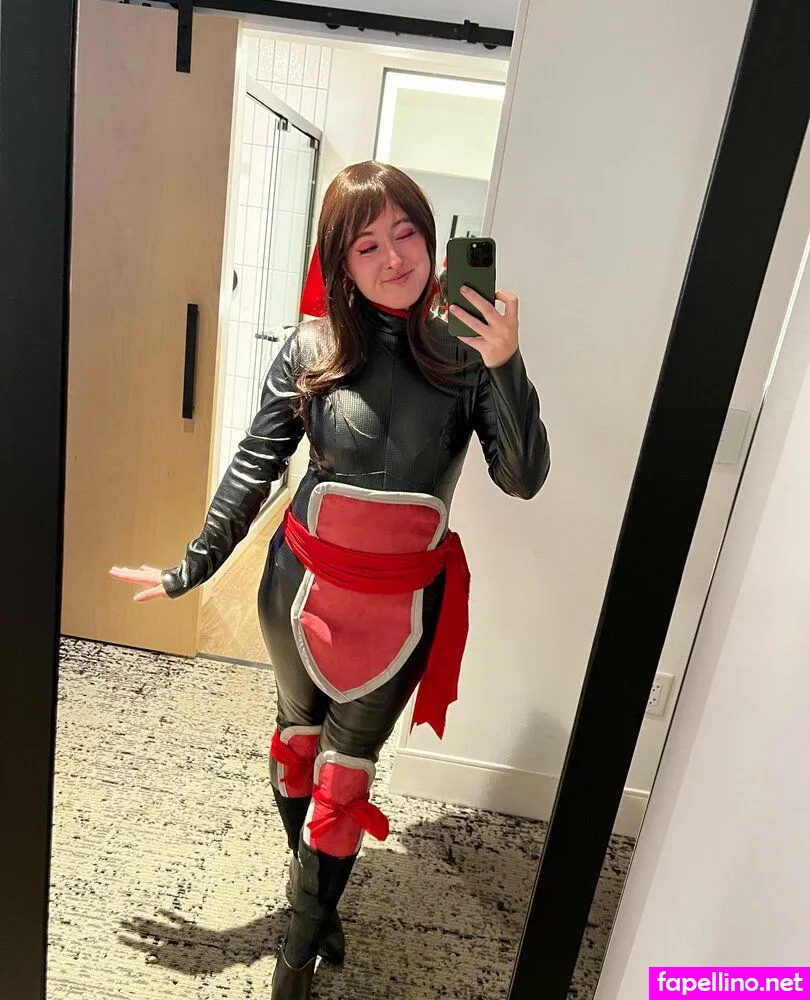 tiarakind Nude Leaked OnlyFans Photo #MfMdzv7FfR