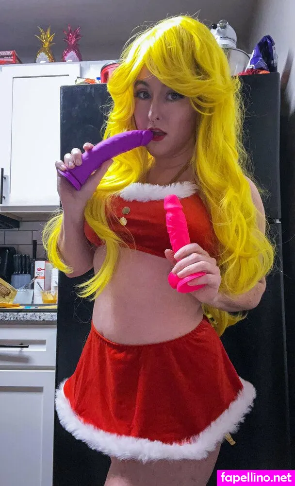 tiarakind Nude Leaked OnlyFans Photo #OjGjel15ex