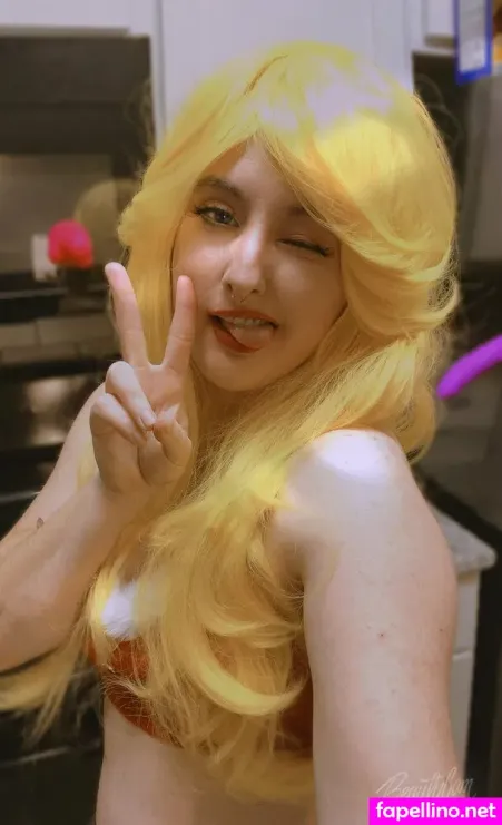 Tiarakind OnlyFans Thumbnail #Q2aadSTUxO