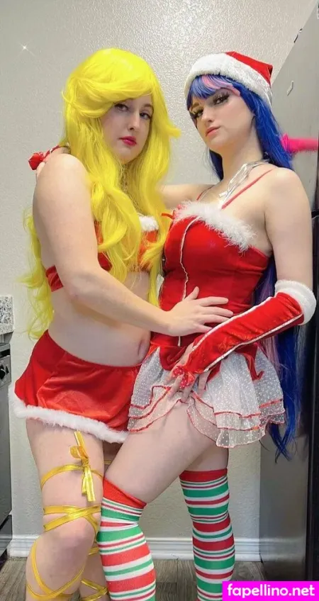 Tiarakind OnlyFans Thumbnail #ScdPriPzbU