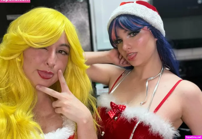 Tiarakind OnlyFans Thumbnail #WSDv0v8aTs