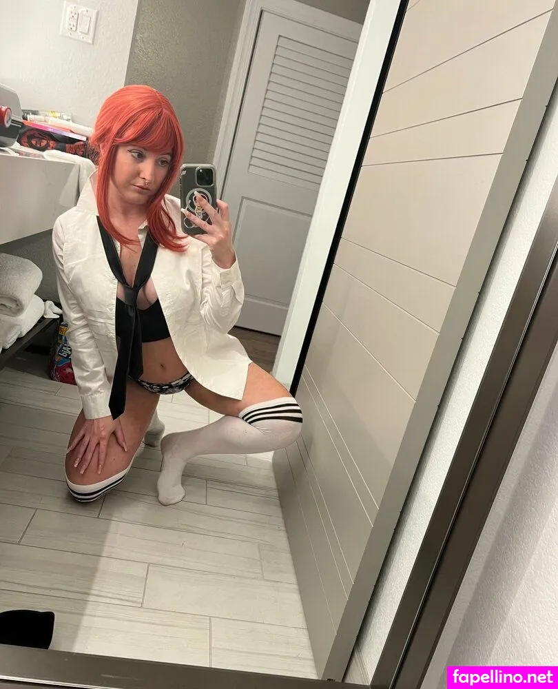 tiarakind Nude Leaked OnlyFans Photo #lDFrSfkCA2