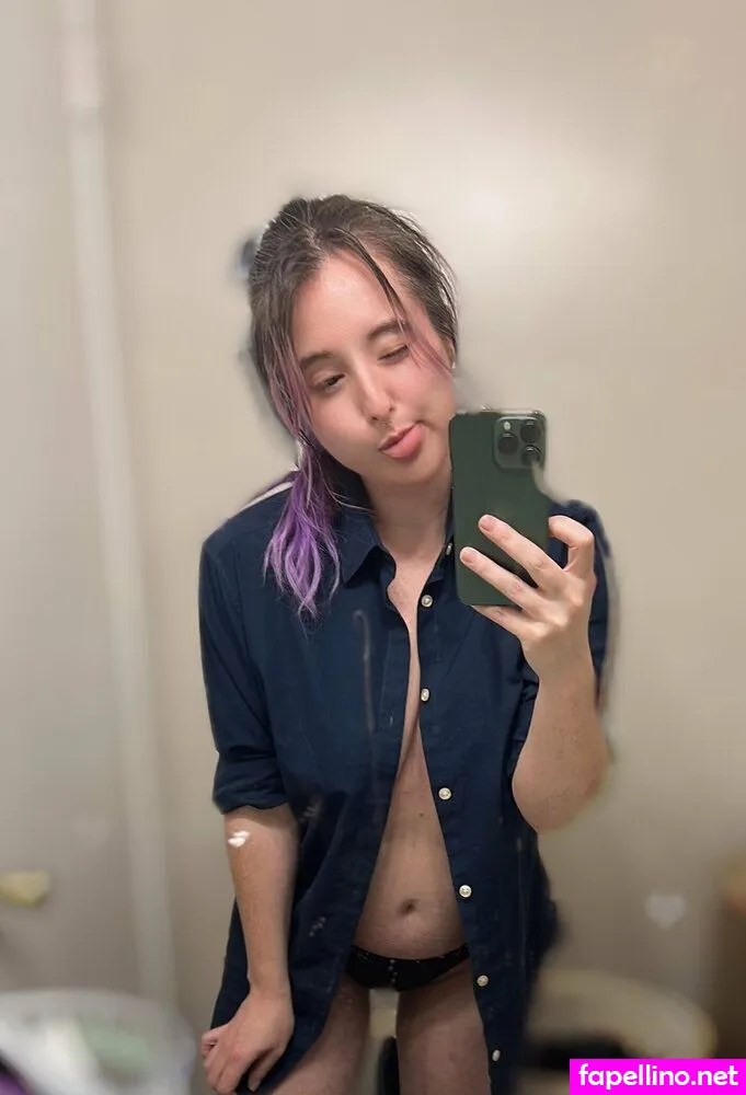 tiarakind Nude Leaked OnlyFans Photo #oNYHnl1yDL