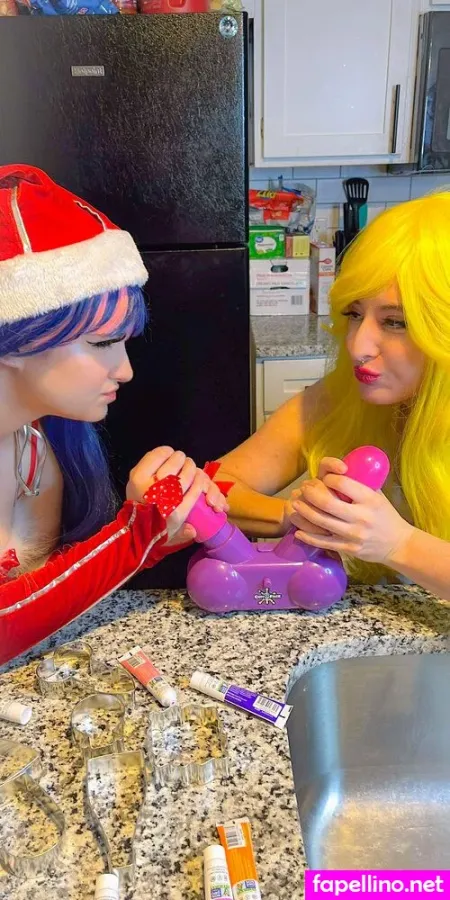 Tiarakind OnlyFans Thumbnail #oNgGHsIzLL