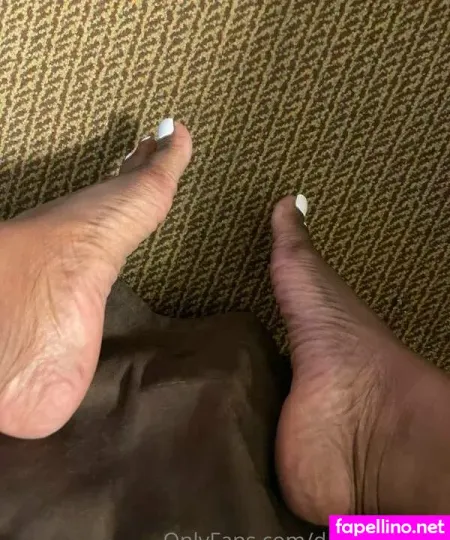 Tiaranicolexxx OnlyFans Thumbnail #WjfltXolCZ