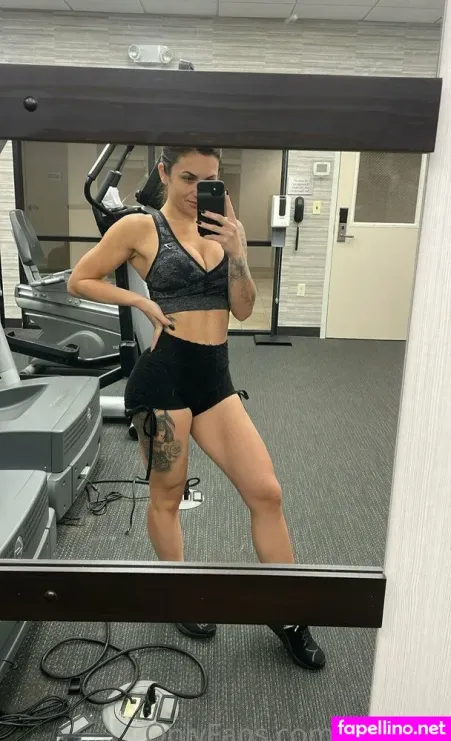 Tiararaefitfree OnlyFans Thumbnail #jeCQMc51UT