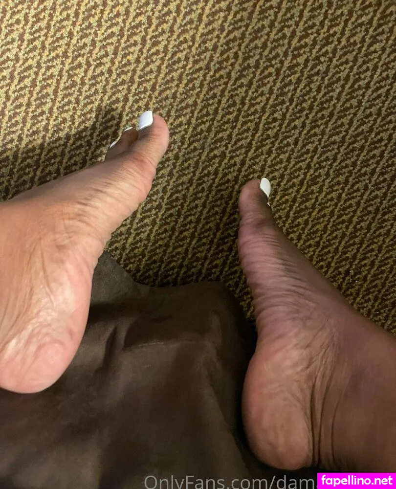 tiarasothick Nude Leaked OnlyFans Photo #qNbp41fRbf