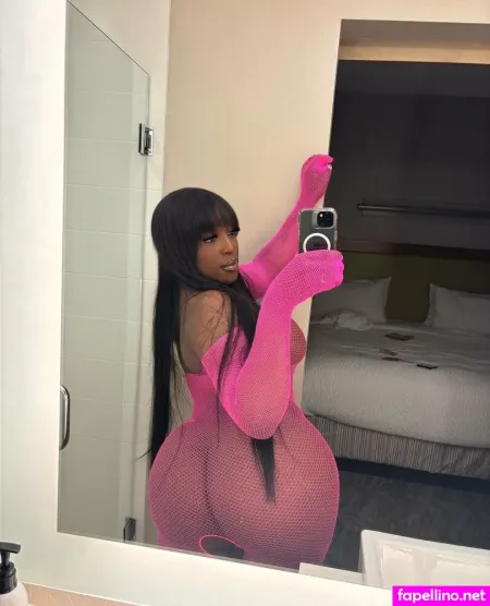 Tiarasothick OnlyFans Thumbnail #tUbIrUynhj