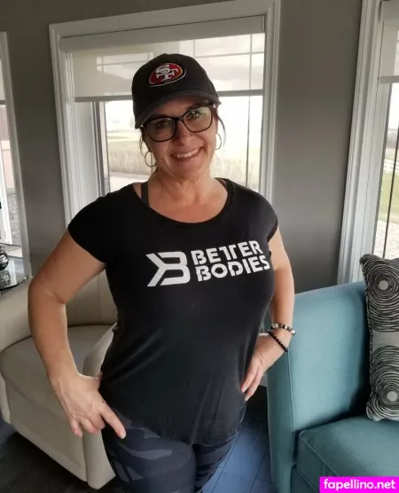 Tiarastarz OnlyFans Thumbnail #eDD22gIpkB