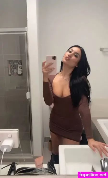 Tiare Angel 1 OnlyFans Thumbnail #1Av8ROj6Di