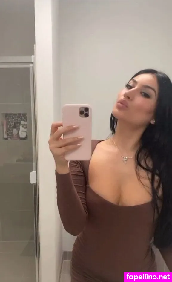 tiare_angel, tiareangel Nude Leaked OnlyFans Photo #1Kgn43aOE0