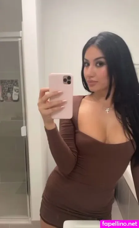 Tiare Angel 1 OnlyFans Thumbnail #8X6ZSKvYA7