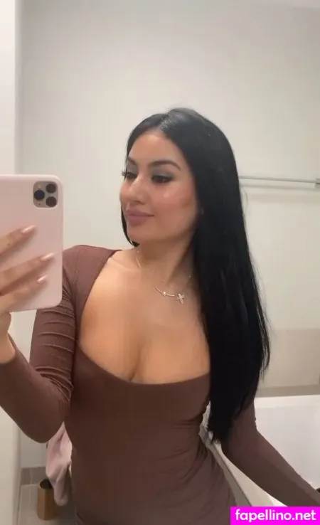 Tiare Angel 1 OnlyFans Thumbnail #AV4gicZrhD